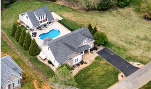 Photo #1 of 1079 Wills Way, Forest, VA 0.6 acres