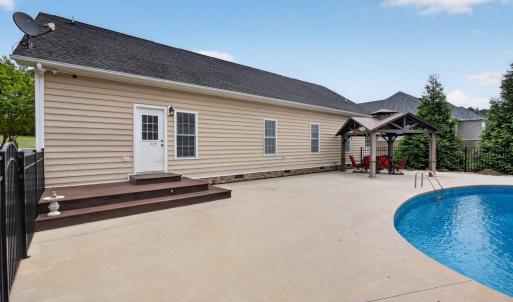 Photo #64 of 1079 Wills Way, Forest, VA 0.6 acres