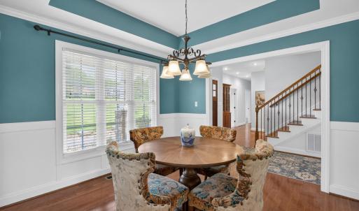 Photo #7 of 1079 Wills Way, Forest, VA 0.6 acres