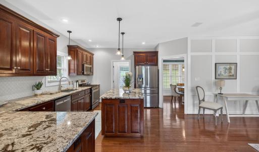 Photo #12 of 1079 Wills Way, Forest, VA 0.6 acres
