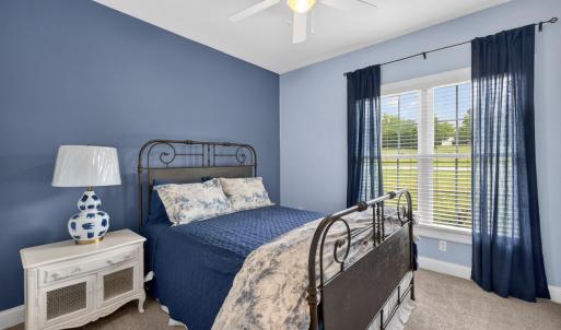 Photo #32 of 1079 Wills Way, Forest, VA 0.6 acres