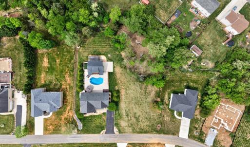 Photo #89 of 1079 Wills Way, Forest, VA 0.6 acres