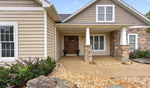 Photo #4 of 1079 Wills Way, Forest, VA 0.6 acres