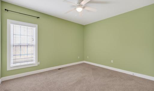 Photo #34 of 1079 Wills Way, Forest, VA 0.6 acres