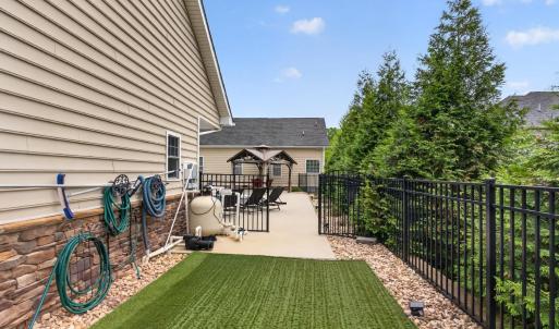 Photo #76 of 1079 Wills Way, Forest, VA 0.6 acres