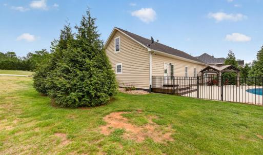 Photo #68 of 1079 Wills Way, Forest, VA 0.6 acres