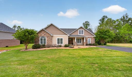 Photo #53 of 1079 Wills Way, Forest, VA 0.6 acres