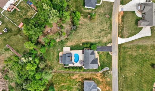 Photo #87 of 1079 Wills Way, Forest, VA 0.6 acres