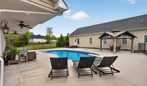 Photo #63 of 1079 Wills Way, Forest, VA 0.6 acres