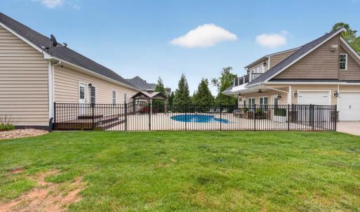 Photo #69 of 1079 Wills Way, Forest, VA 0.6 acres