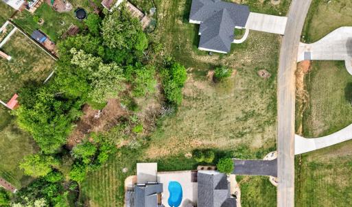 Photo #88 of 1079 Wills Way, Forest, VA 0.6 acres