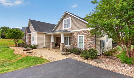 Photo #57 of 1079 Wills Way, Forest, VA 0.6 acres