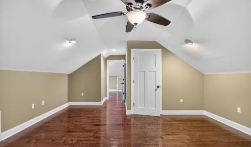 Photo #44 of 1079 Wills Way, Forest, VA 0.6 acres