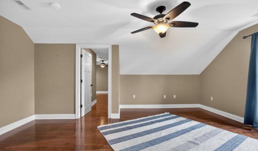 Photo #41 of 1079 Wills Way, Forest, VA 0.6 acres