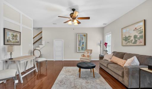 Photo #9 of 1079 Wills Way, Forest, VA 0.6 acres