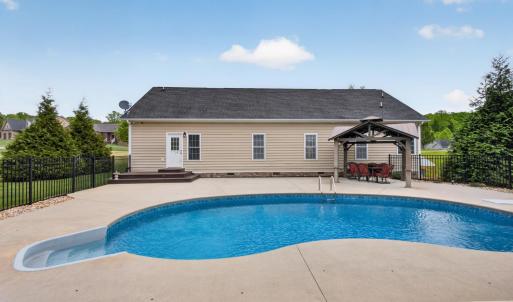 Photo #59 of 1079 Wills Way, Forest, VA 0.6 acres