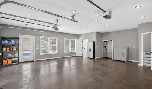 Photo #81 of 1079 Wills Way, Forest, VA 0.6 acres