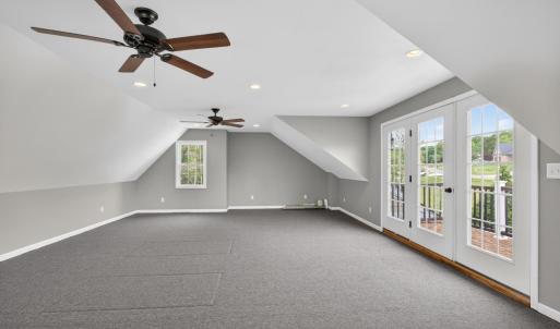 Photo #83 of 1079 Wills Way, Forest, VA 0.6 acres
