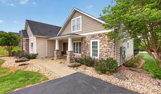 Photo #54 of 1079 Wills Way, Forest, VA 0.6 acres