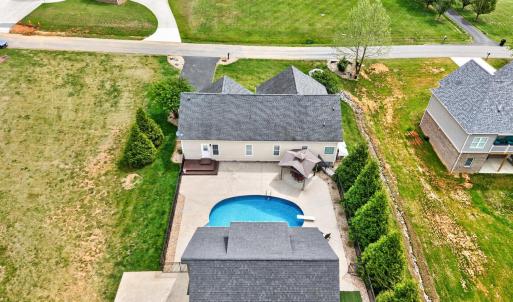 Photo #86 of 1079 Wills Way, Forest, VA 0.6 acres