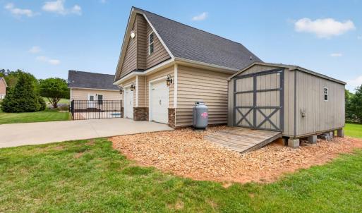 Photo #71 of 1079 Wills Way, Forest, VA 0.6 acres