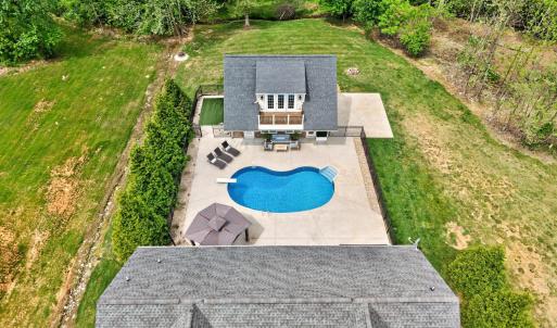 Photo #85 of 1079 Wills Way, Forest, VA 0.6 acres