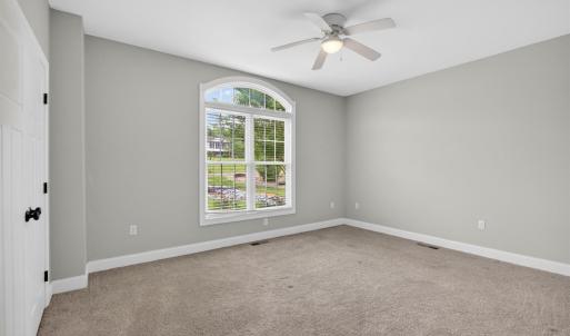 Photo #36 of 1079 Wills Way, Forest, VA 0.6 acres