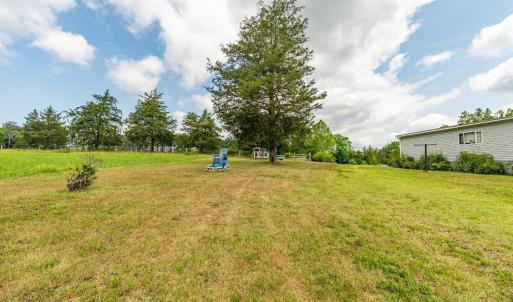 Photo #30 of 690 Hughes Road, Gladys, VA 2.7 acres