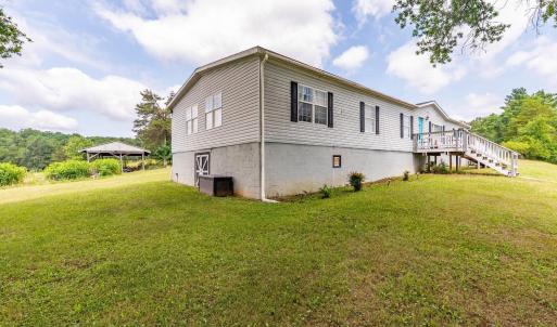 Photo #28 of 690 Hughes Road, Gladys, VA 2.7 acres