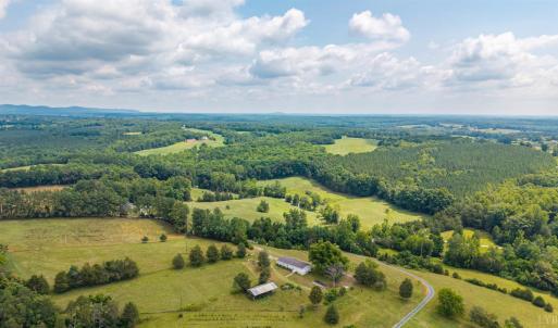 Photo #33 of 690 Hughes Road, Gladys, VA 2.7 acres