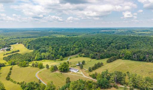 Photo #26 of 690 Hughes Road, Gladys, VA 2.7 acres
