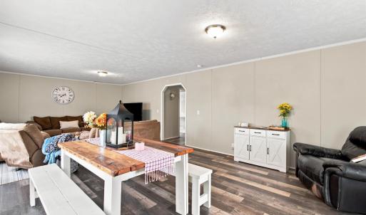 Photo #25 of 690 Hughes Road, Gladys, VA 2.7 acres