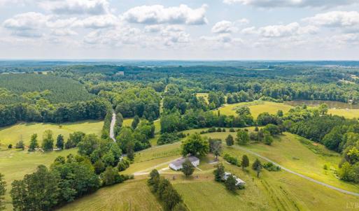 Photo #35 of 690 Hughes Road, Gladys, VA 2.7 acres