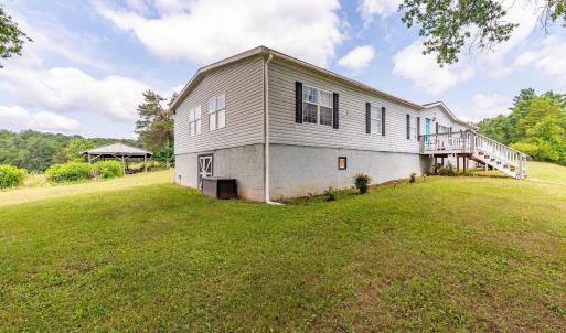 Photo #28 of 690 Hughes Road, Gladys, VA 2.7 acres