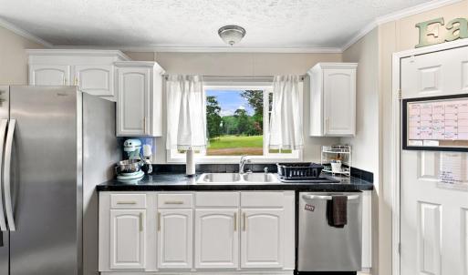 Photo #11 of 690 Hughes Road, Gladys, VA 2.7 acres