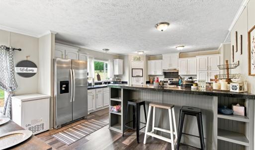 Photo #13 of 690 Hughes Road, Gladys, VA 2.7 acres