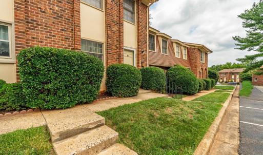 Photo #14 of 3101 LINK Road, Lynchburg, VA 0.3 acres