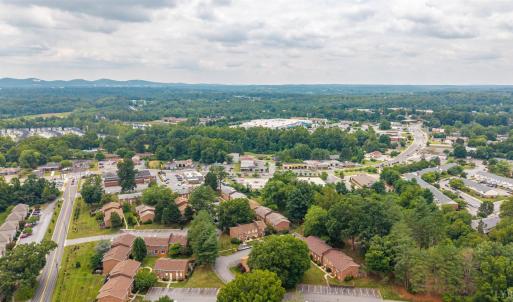 Photo #17 of 3101 LINK Road, Lynchburg, VA 0.3 acres