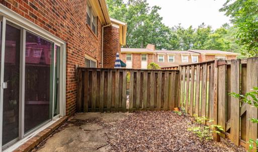 Photo #15 of 3101 LINK Road, Lynchburg, VA 0.3 acres