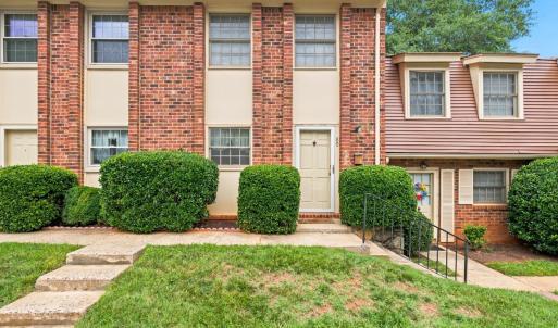 Photo #1 of 3101 LINK Road, Lynchburg, VA 0.3 acres