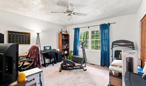 Photo #13 of 3101 LINK Road, Lynchburg, VA 0.3 acres