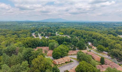 Photo #19 of 3101 LINK Road, Lynchburg, VA 0.3 acres