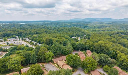 Photo #18 of 3101 LINK Road, Lynchburg, VA 0.3 acres
