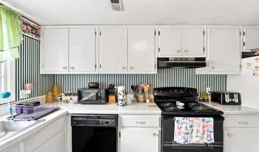 Photo #3 of 3101 LINK Road, Lynchburg, VA 0.3 acres