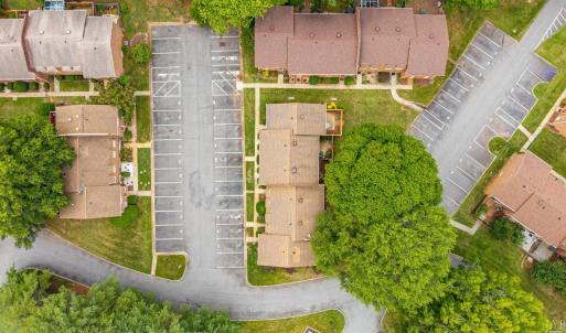 Photo #16 of 3101 LINK Road, Lynchburg, VA 0.3 acres