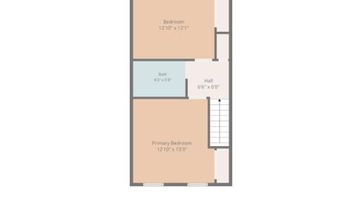 Photo #21 of 3101 LINK Road, Lynchburg, VA 0.3 acres