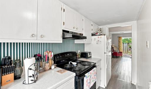 Photo #7 of 3101 LINK Road, Lynchburg, VA 0.3 acres