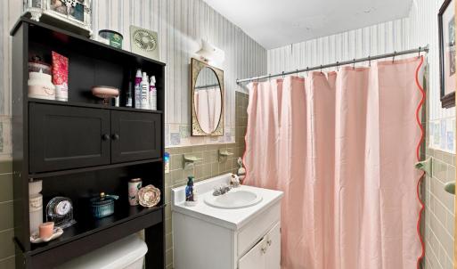 Photo #12 of 3101 LINK Road, Lynchburg, VA 0.3 acres