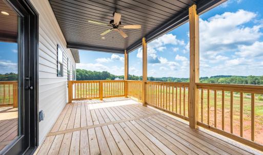 Photo #38 of 1711 Wells Road, Bedford, VA 1.3 acres