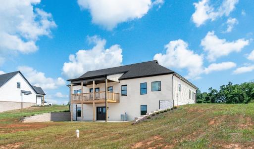 Photo #44 of 1711 Wells Road, Bedford, VA 1.3 acres